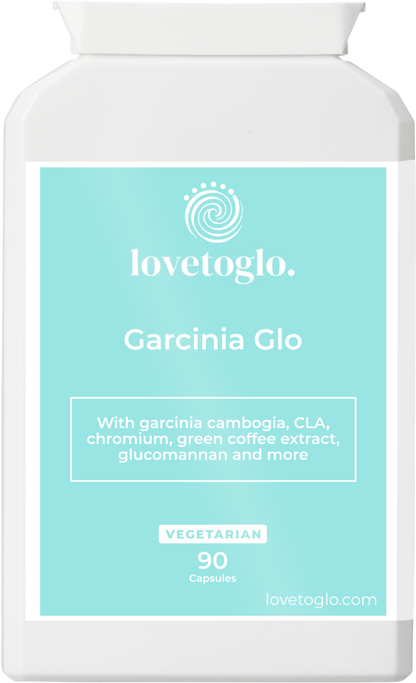 Garcinia Glo