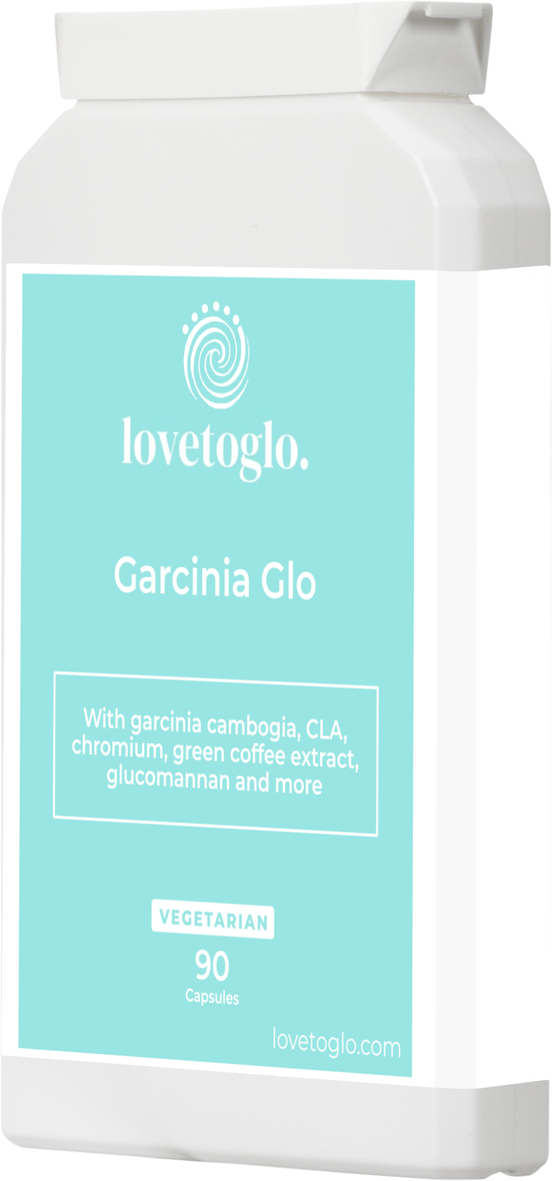 Garcinia Glo
