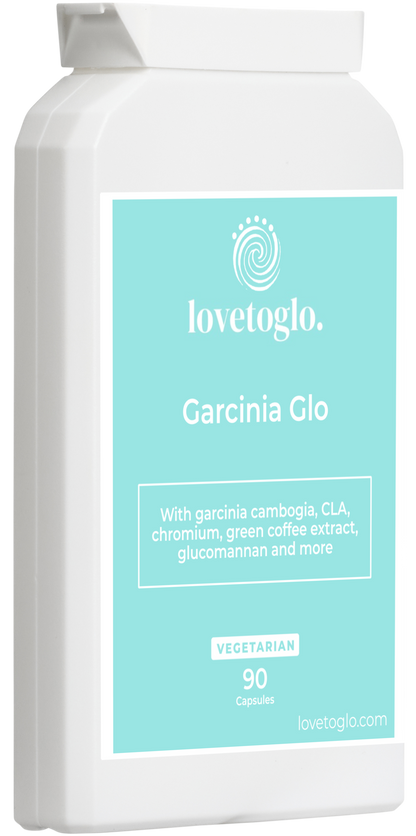 Garcinia Glo