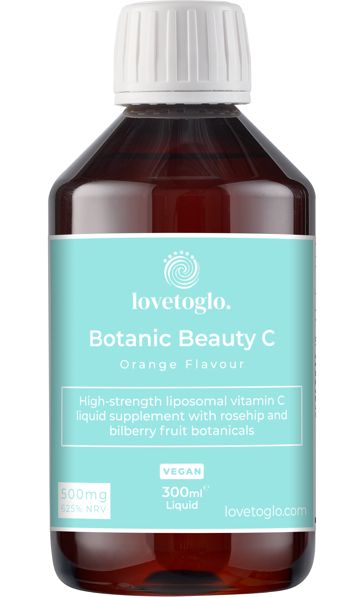 Botanic Beauty C