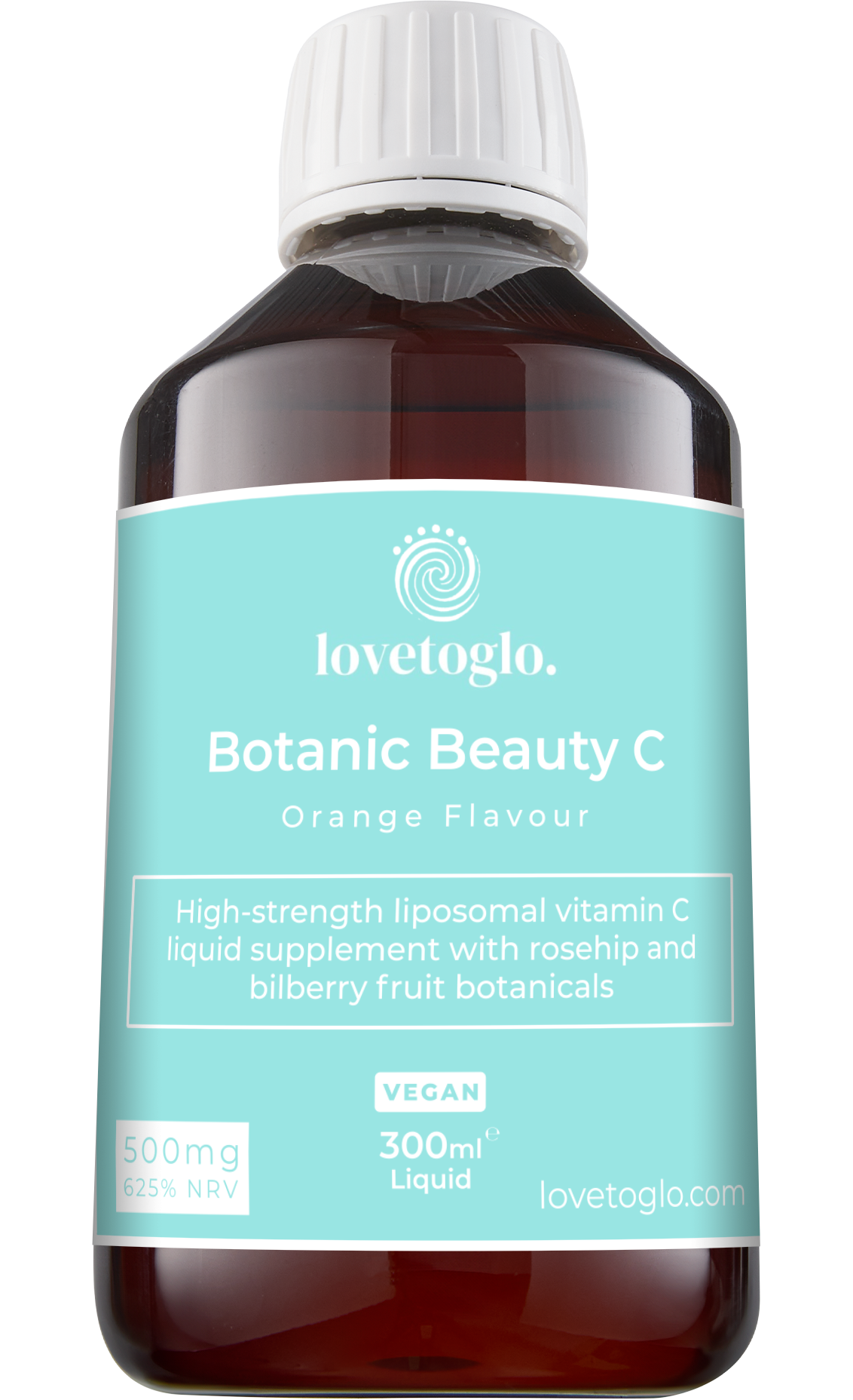 Botanic Beauty C