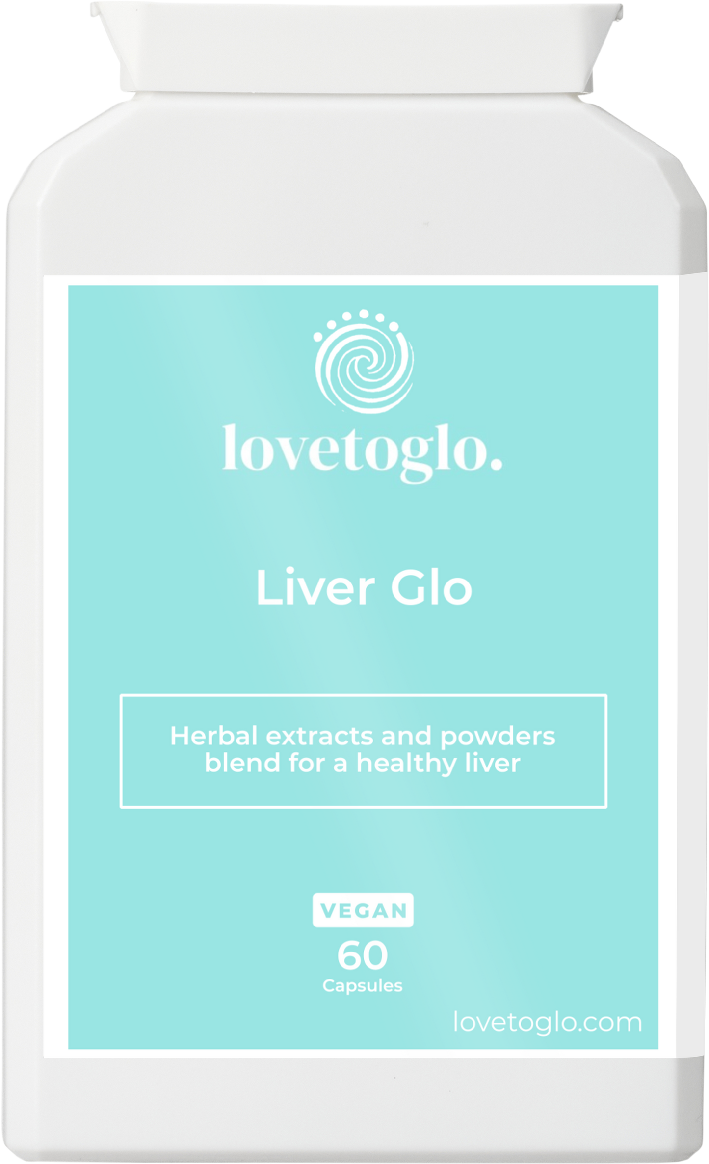 Liver Glo