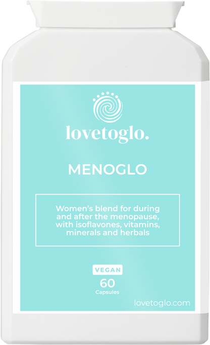 MENOGLO