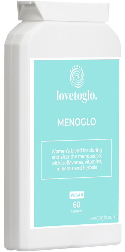 MENOGLO