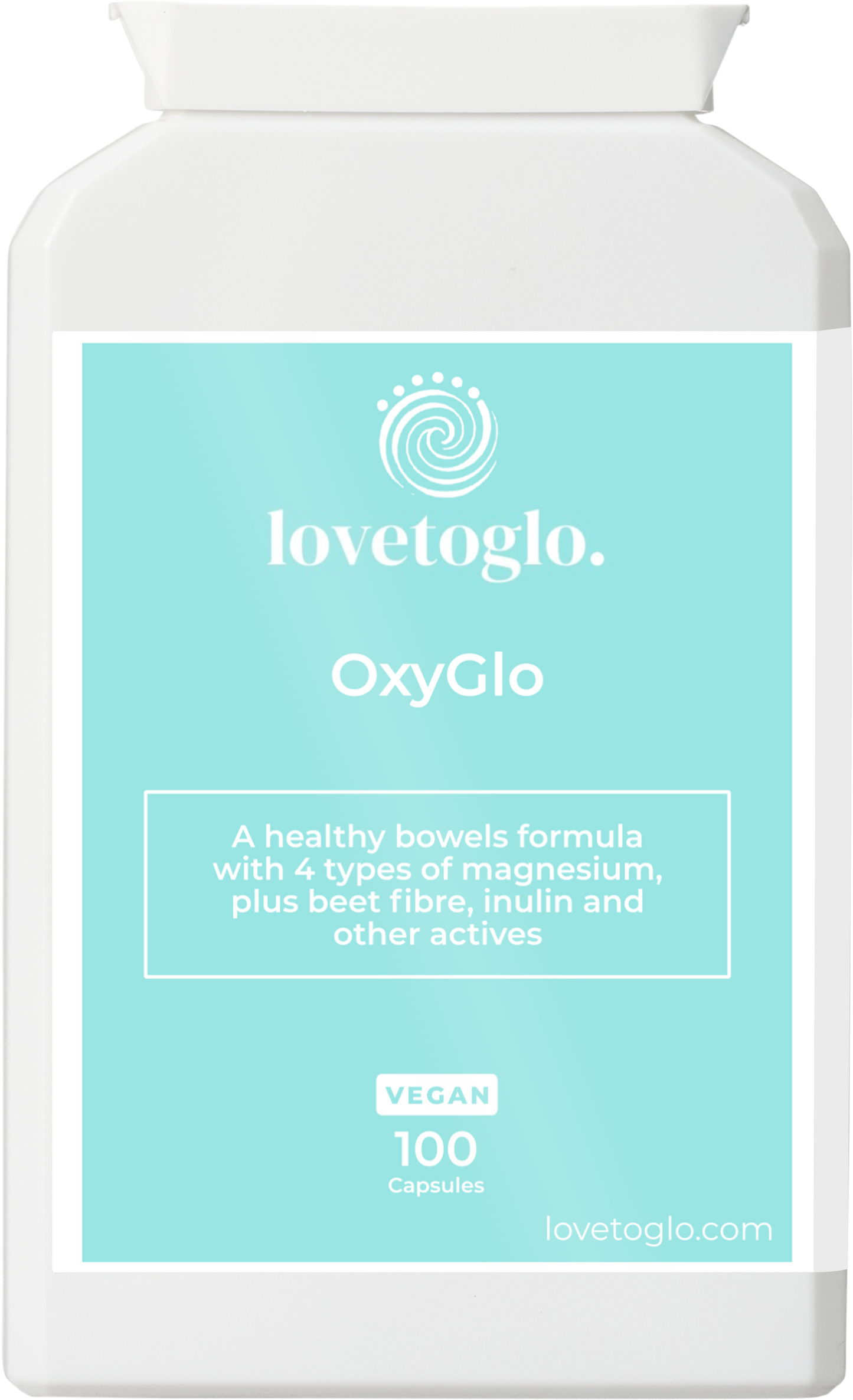 OxyGlo