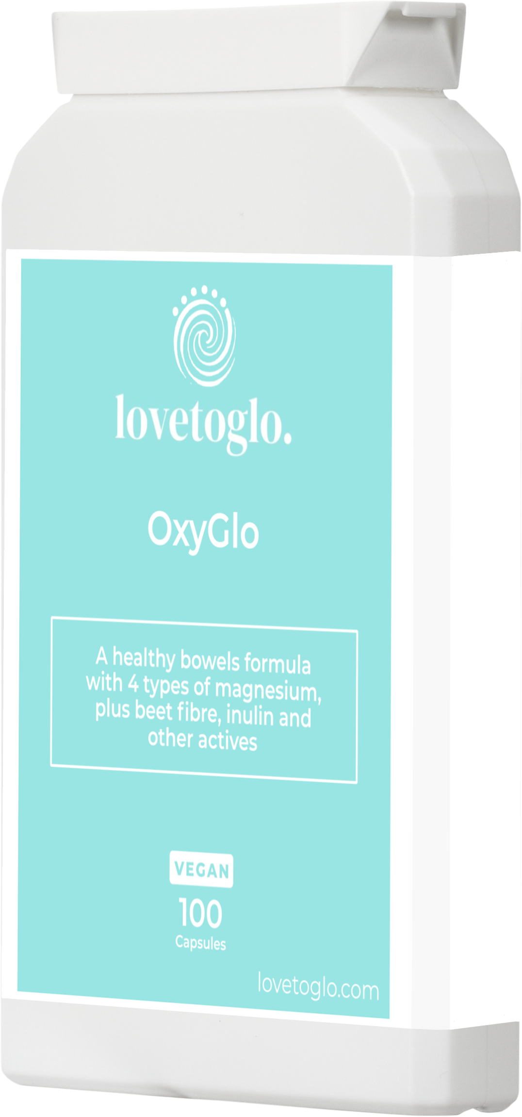 OxyGlo