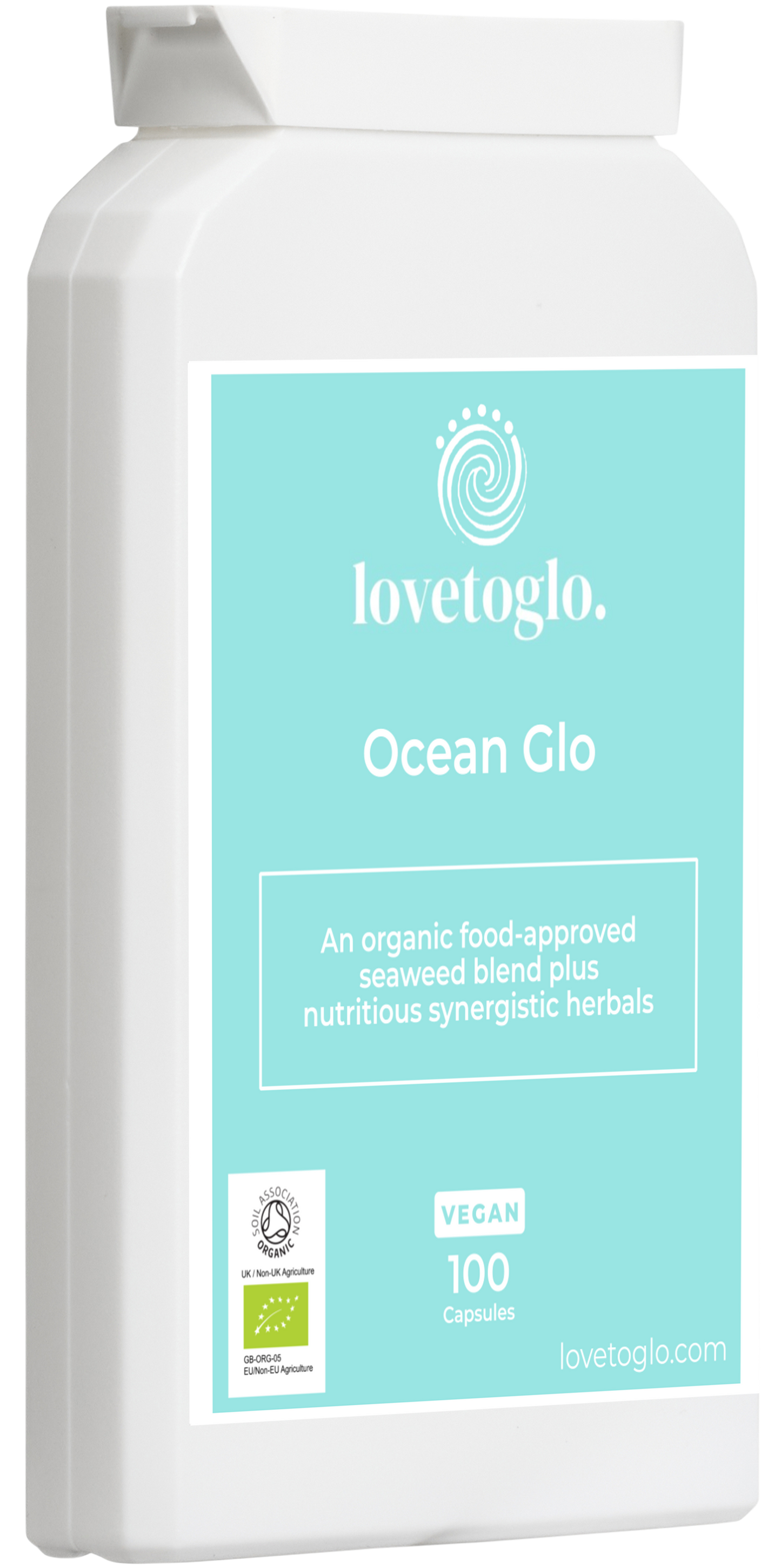 Ocean Glo