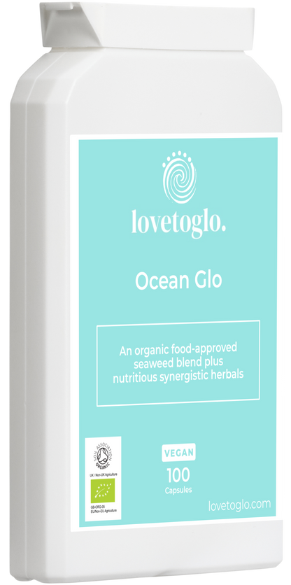Ocean Glo