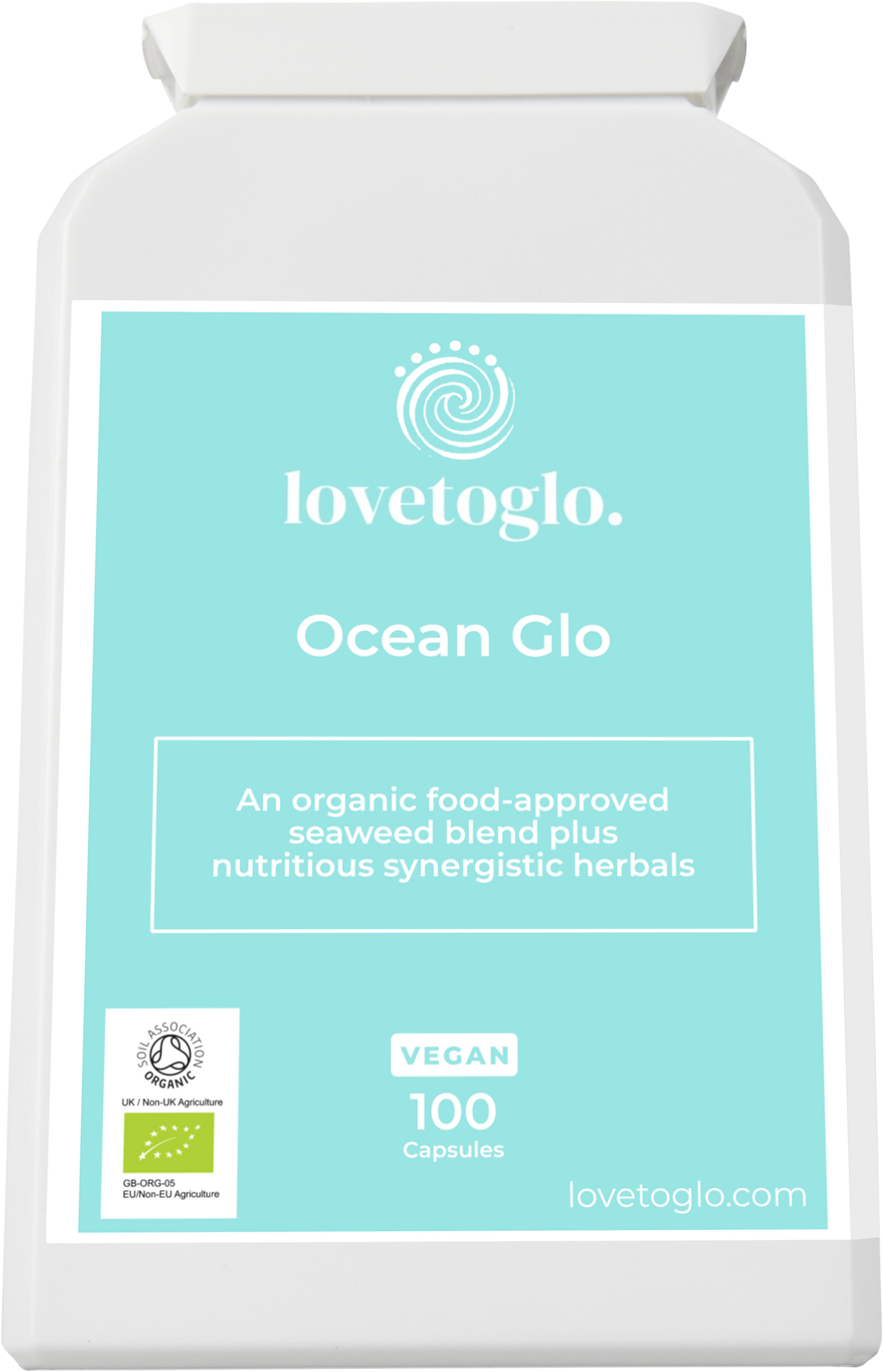 Ocean Glo