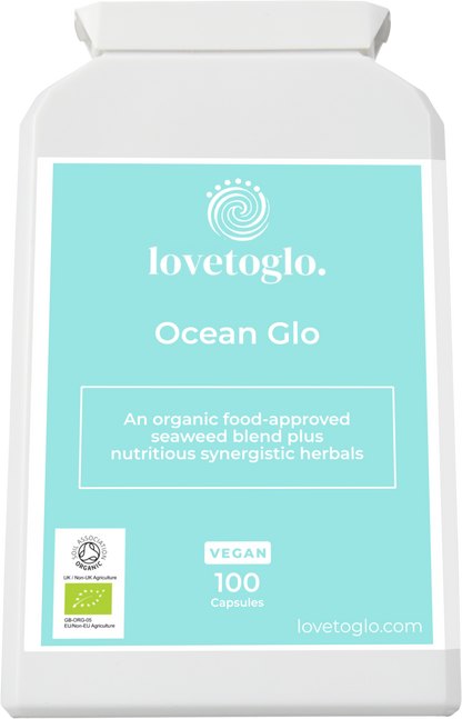 Ocean Glo