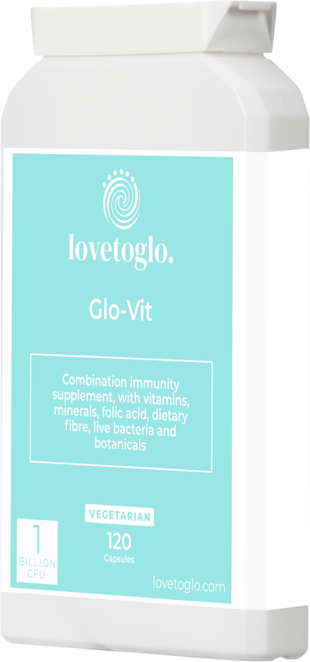 Glo-Vit