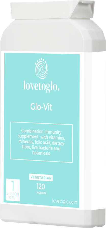 Glo-Vit