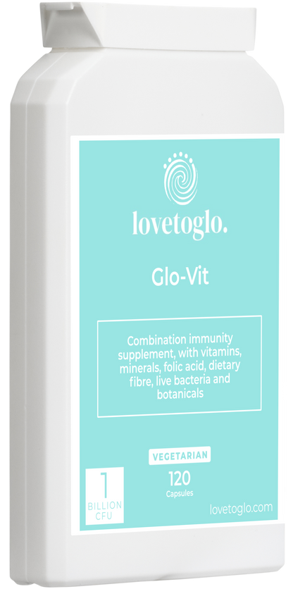 Glo-Vit