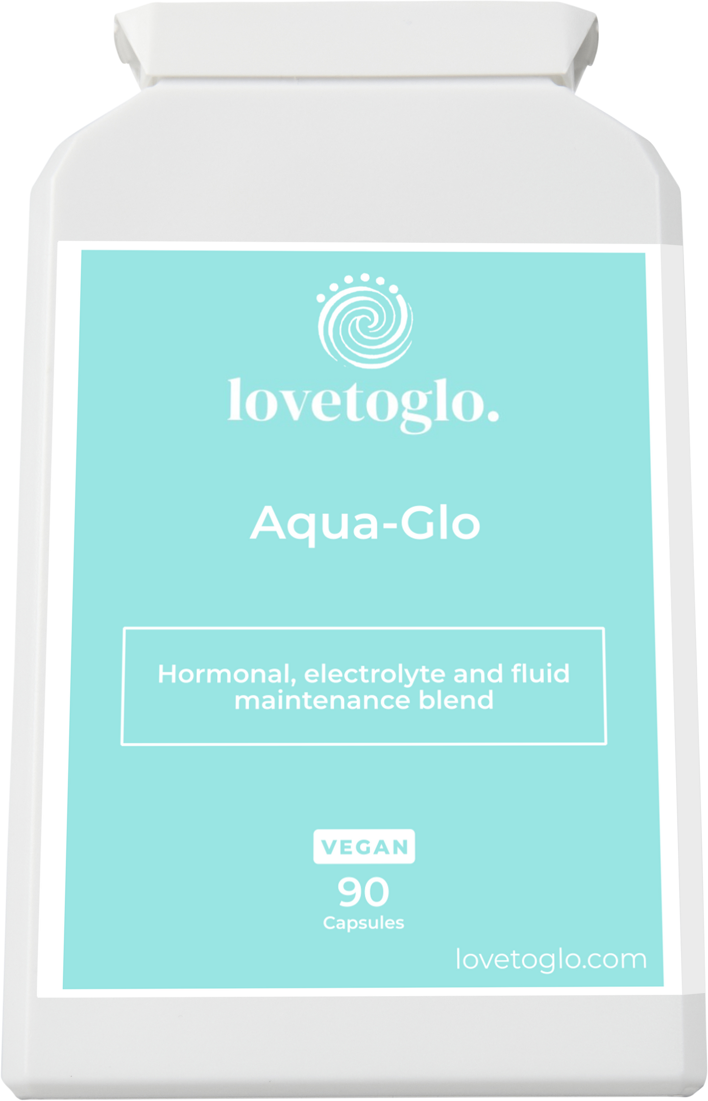 Aqua-Glo