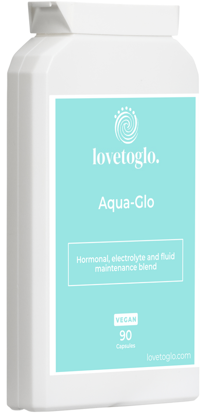 Aqua-Glo